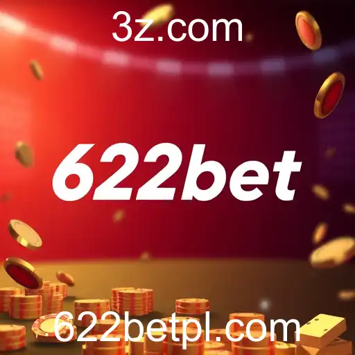 Expansão e Tendências no Mercado de Jogos Online em 2026