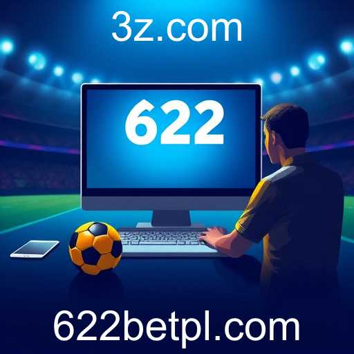 Avanço e Desafios do Mercado de Apostas Online