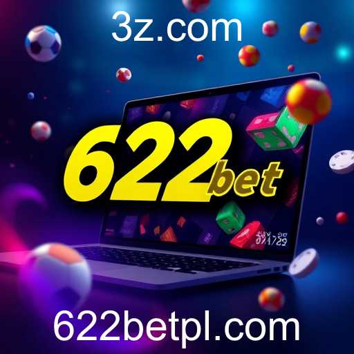 Avanços e Desafios do Setor de Jogos Online