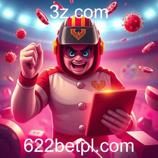 A Ascensão das Plataformas de Jogos Online em 2026