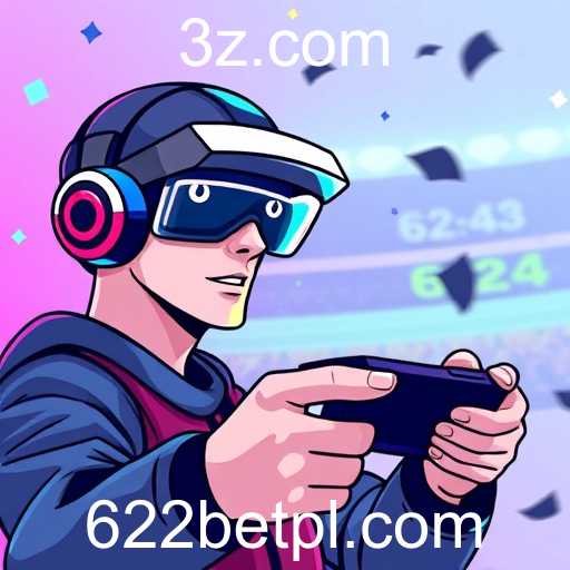 A Revolução das Plataformas de Jogos Digitais em 2026