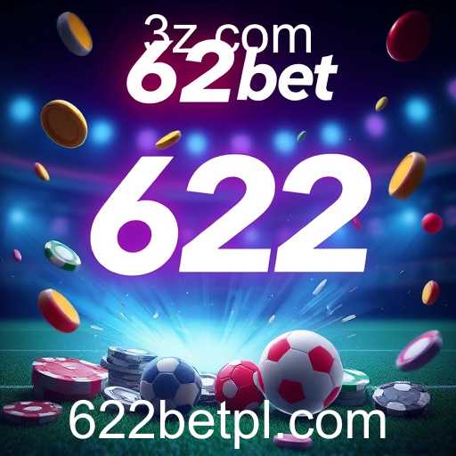 Popularidade Crescente dos Jogos Online em 2025