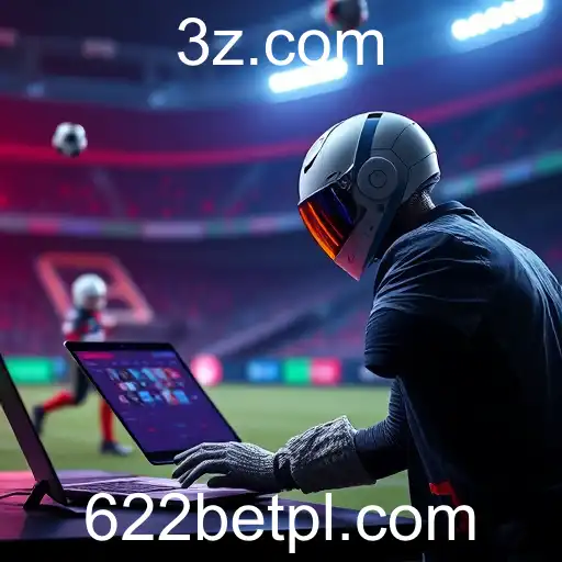 A Crescente Popularidade e Desafios dos Sites de Jogos no Brasil