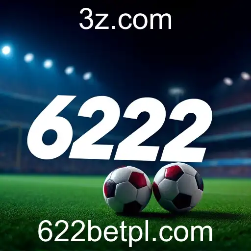 A Evolução dos Jogos Online e o Impacto da 622bet