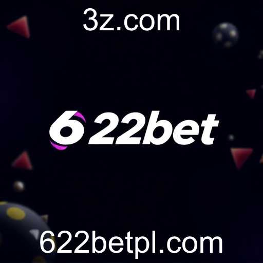 A Ascensão da 622bet e o Crescimento dos Jogos Online em Portugal