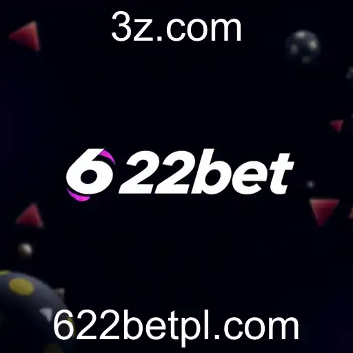 A Ascensão da 622bet e o Crescimento dos Jogos Online em Portugal